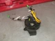 2001-2007 Dodge Caravan OEM clockspring 01 02 03 04 05 06 07