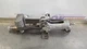 18-19 TOYOTA CAMRY OEM STEERING COLUMN FLOOR SHIFT SMART KEY 