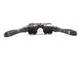 07-13 Infiniti G25 G35 G37 Steering Column Switch Assembly OEM 25560JK61A
