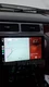 10.1" Carplay Car Stereo Radio GPS FM For GMC Sierra 1500 2007-2011 Android 14.0