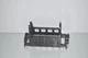 BMW F10 5 Series F11 Function Carrier Instrument Panel 9166665 51459166665