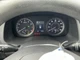 Driver Left Sun Visor Without Sunroof Fits 16-18 TUCSON 823632