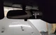 JEEP / PLYMOUTH GLADIATOR 2018-2024 REAR VIEW MIRROR MANUAL DIMMING 1776173