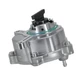 Vacuum Pump Assembly for BMW 545i 645Ci 745i 745Li 4.4L V8 2002-2005 11667525075