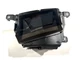 2007-2013 BMW X5 X5M E70 Dash Head Heads Up Information HUD Display 9262179 OEM