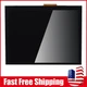 LA084X01 (SL) (03) SL03 For Dodge Jeep Chrysler 2017-2022 USA NEW US