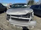 Used Infotainment Display fits: 2007 Chevrolet Tahoe entertainment system opt U4