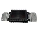 14-16 FORD FUSION DASH RADIO SCREEN FRONT DISPLAY 4.2" ES7T-18B955-CB 