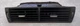 OEM 2002-2005 Audi A4 1.8L front center dash air vent 8E0820951H