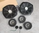 ✅ OEM BMW F12 F13 F06 640 650 M6 750i  Audio Sound System Speaker SET OEM