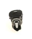 NEW OEM GM Dashboard A/C Vent Right Outer 25835469 Buick Enclave 2008-2017