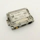 2019 Q5 AUDI   COMM ECU TELEMATICS 4N0035456C