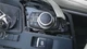18 19 20 21 22 BMW X2 radio controller console mounted