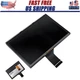 OEM LCD Display Touch Screen 7" For 2017-2020 Jeep Compass TDO-WXGA0700K00057-V1