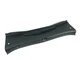 Mercedes Benz C Class W205 Rear Trunk Latch Lock Trim Cover Panel A2056900341