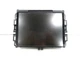 2015 Grand Cherokee 8.4" Navigation XM Touch Screen Radio Receiver OEM LKQ