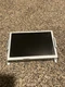 13 Ford F-150 Sync RADIO TOUCH-SCREEN LCD 8" DISPLAY OEM FACTORY