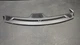 Dashboard Defroster Vent Grille 2021 Jeep Compass 5UT44DX9AA 2018 2019 2020