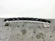 18-20 JAGUAR E-PACE REAR BUMPER REINFORCEMENT IMPACT BAR BEAM ABSORBER OEM