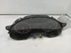 8K0920951E A4 AUDI 2015 Speedometer Cluster (12099129