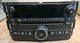 06-11 Chevrolet OEM Factory CD Radio Aux USB Stereo GM P/N: 25833528