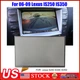 Touch Screen Glass Digitizer For 06-09 Lexus IS250 IS350 GS300 RX Nav GPS Radio~