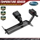 Ambient Air Temperature Sensor with 4 Blades for Hyundai Veloster 2013-2017 1.6L