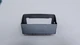 Tesla Model 3 17-23 Front Dashboard Panel Trim Cover 1101136-00-E OEM