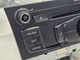 2008-2012 Audi A5 Am Fm Cd Player Radio Receiver THUQD Tested!!! OEM Audi