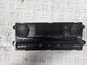 2008 Ford F250-F350SD Front Dash Heat/AC Controller, Black, ID 18C612-DZU7A