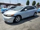 COLUMN SWITCH OEM 2012 HONDA CIVIC 1YR WRNTY