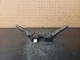 09 10 11 12 13 INFINITI G37 SEDAN STEERING COLUMN SWITCH ASSEMBLY OEM 25560JK61A