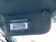 Driver Sun Visor Crew Cab With Sunroof Fits 18-20 FORD F150 PICKUP 1430123