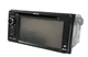 Navigation Receiver CD Radio Player Screen 86271FJ620 fits 12-14 Subaru Impreza