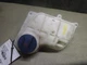 A4 AUDI   1999 Coolant Reservoir 78550