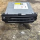2010-2015 BMW E84 E92 E88 E90 HARMAN Radio Audio System Receiver OEM