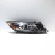 2011-2015 Kia Optima Halogen Projector Right Headlight OEM 921022T121