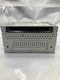 2011 LINCOLN MKS AM/FM RADIO RECEIVER CD PLAYER NAVIGATION UNIT BA5T-19C156-BB