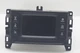 ✅ 2015 - 2016 Chrysler 200 Dash Radio Display Screen P68226694AC