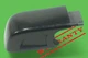 03-2012 Bentley Flying Spur GT GTC Windshield Wiper Arm Trim Cover Cap Lock Oem
