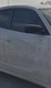 2015-2023 Dodge Charger RH Right Passenger Front Door OEM