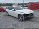 Driver Left Sun Visor Fits 12-18 BMW 320i 1080264