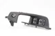 Driver Left Front Door Switch Driver's Window Fits 12-17 AUDI A6 OEM #5826