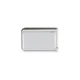 Brothers Trucks Interior Door Pull Strap - Brothers Trucks Door Pull Strap Cover