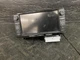 2014-2015 MITSUBISHI OUTLANDER ROCKFORD AM FM CD RADIO STEREO RECEIVER 8750A373
