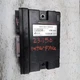 A8 AUDI   2019 Chassis ECM 965707