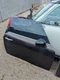 Front Passenger Right Door Has Scratches Gold OEM 2007 2013 Mini Cooper Clubman 