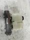 2023 CHEVROLET SILVRDO35 OEM Brake Master Cylinder Part Number 84939473