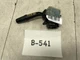 2007 TOYOTA SIENNA XLE COLUMN WINDSHIELD WIPER CONTROL SWITCH OEM+