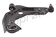 Front Right Topran-OE 301 645 Control Arm, Suspension for Ford